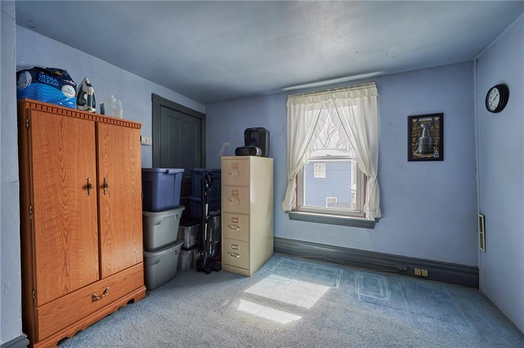 324 Arthur Street Kittanning, PA 16201 - Photo 21 of 45