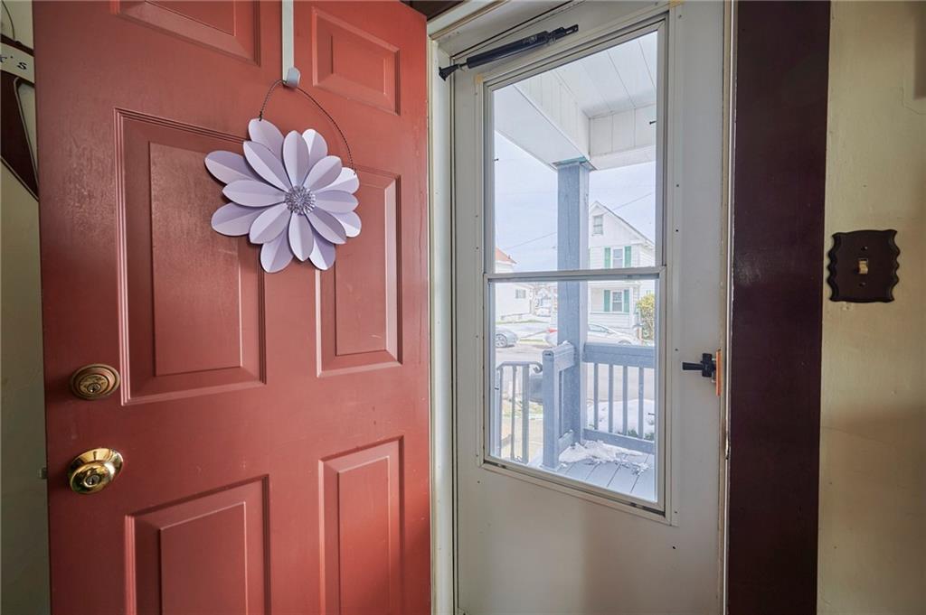 324 Arthur Street Kittanning, PA 16201 - Photo 25 of 45