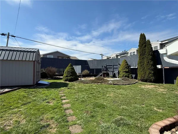 $165,000 | 324 Arthur Street, Kittanning, PA 16201