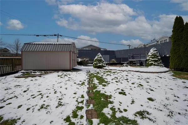 $165,000 | 324 Arthur Street, Kittanning, PA 16201