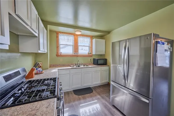 $165,000 | 324 Arthur Street, Kittanning, PA 16201