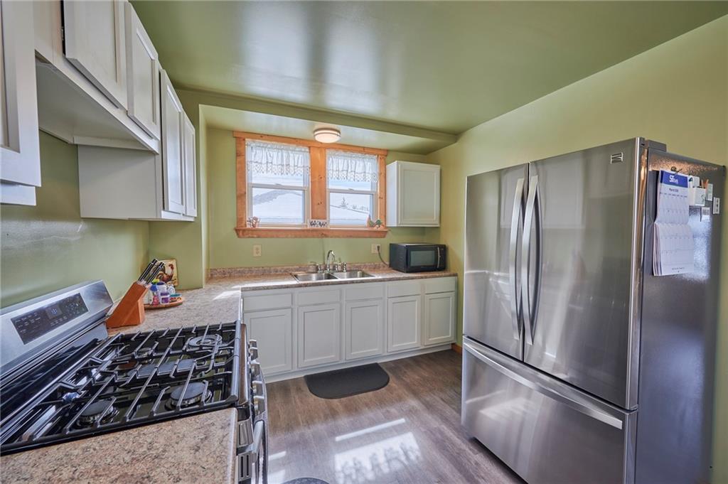 324 Arthur Street Kittanning, PA 16201 - Photo 4 of 45