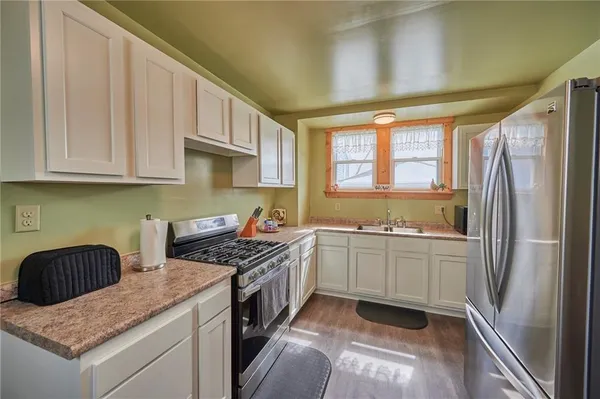$165,000 | 324 Arthur Street, Kittanning, PA 16201