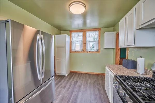 $165,000 | 324 Arthur Street, Kittanning, PA 16201