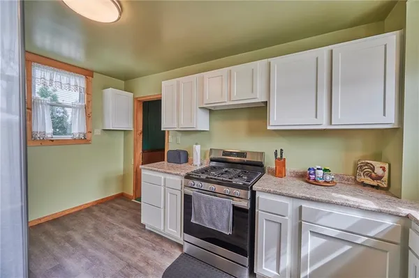 $165,000 | 324 Arthur Street, Kittanning, PA 16201