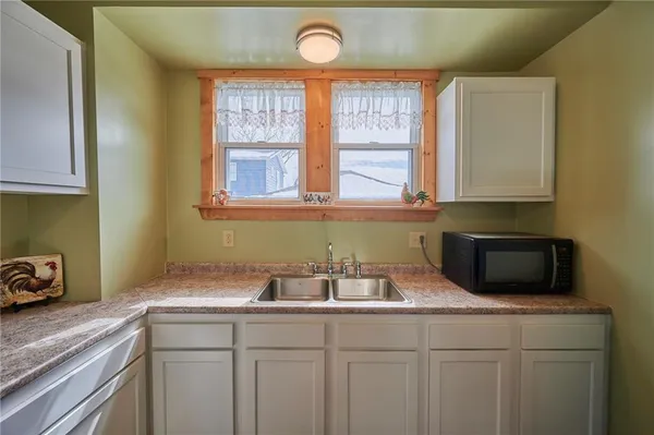 $165,000 | 324 Arthur Street, Kittanning, PA 16201