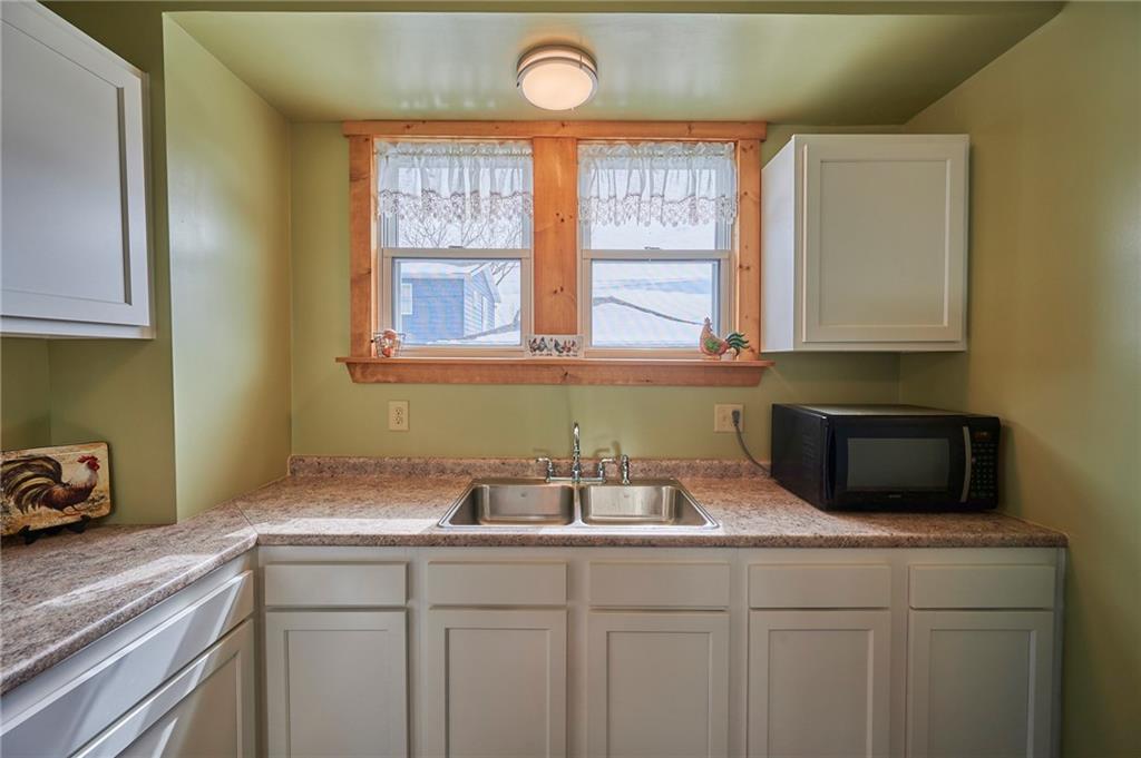 324 Arthur Street Kittanning, PA 16201 - Photo 8 of 45