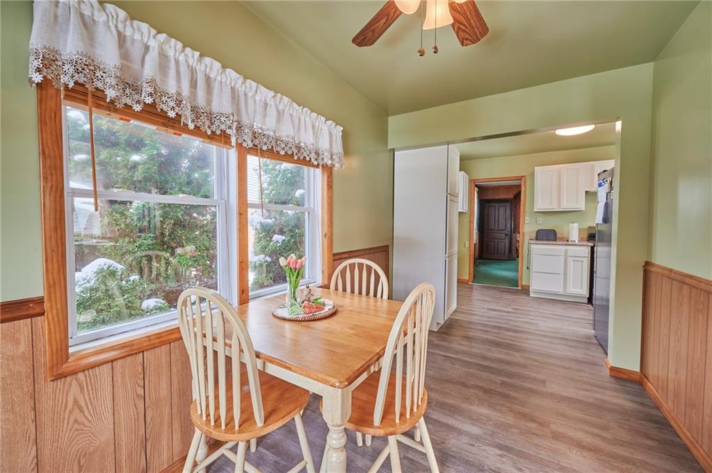324 Arthur Street Kittanning, PA 16201 - Photo 9 of 45