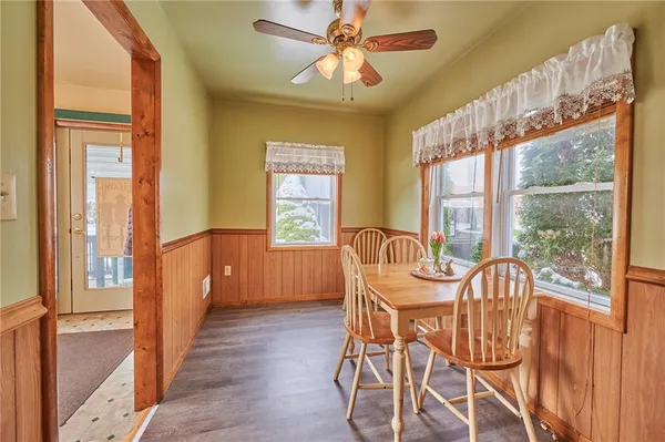 $165,000 | 324 Arthur Street, Kittanning, PA 16201