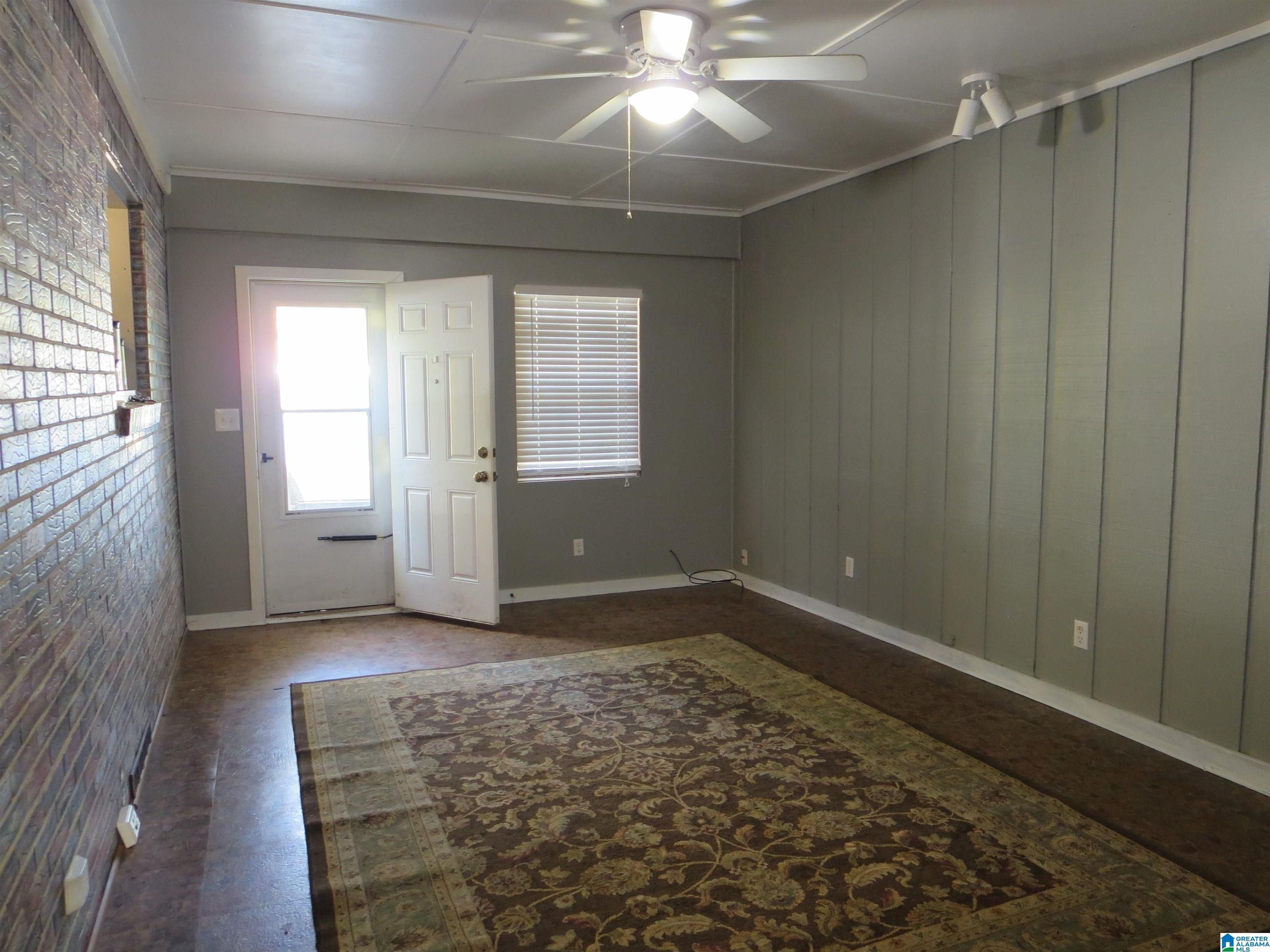 129 Elm Street Gardendale, AL 35071 - Photo 18 of 40