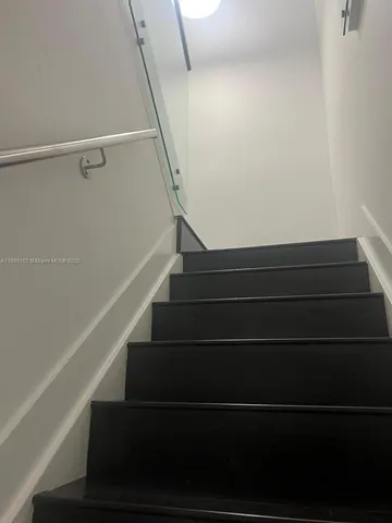 $699,999 | 11281 Northwest 84th Street, Doral, FL 33178