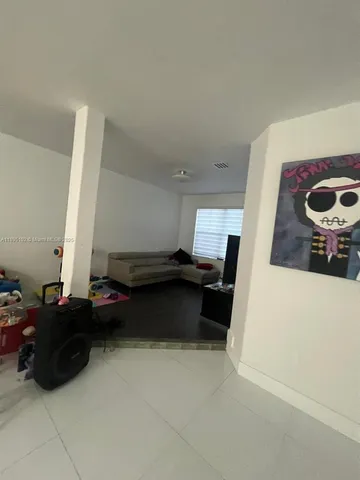 $699,999 | 11281 Northwest 84th Street, Doral, FL 33178