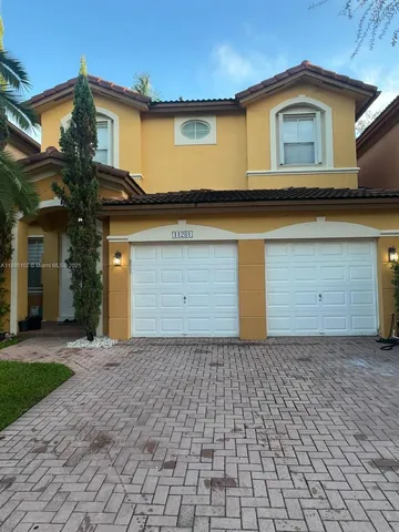 $699,999 | 11281 Northwest 84th Street, Doral, FL 33178