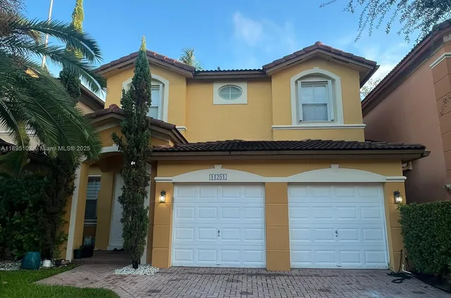 $699,999 | 11281 Northwest 84th Street, Doral, FL 33178