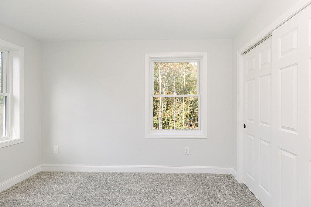 555 River Road Lebanon, ME 04027 - Photo 18 of 37 4S9A6979