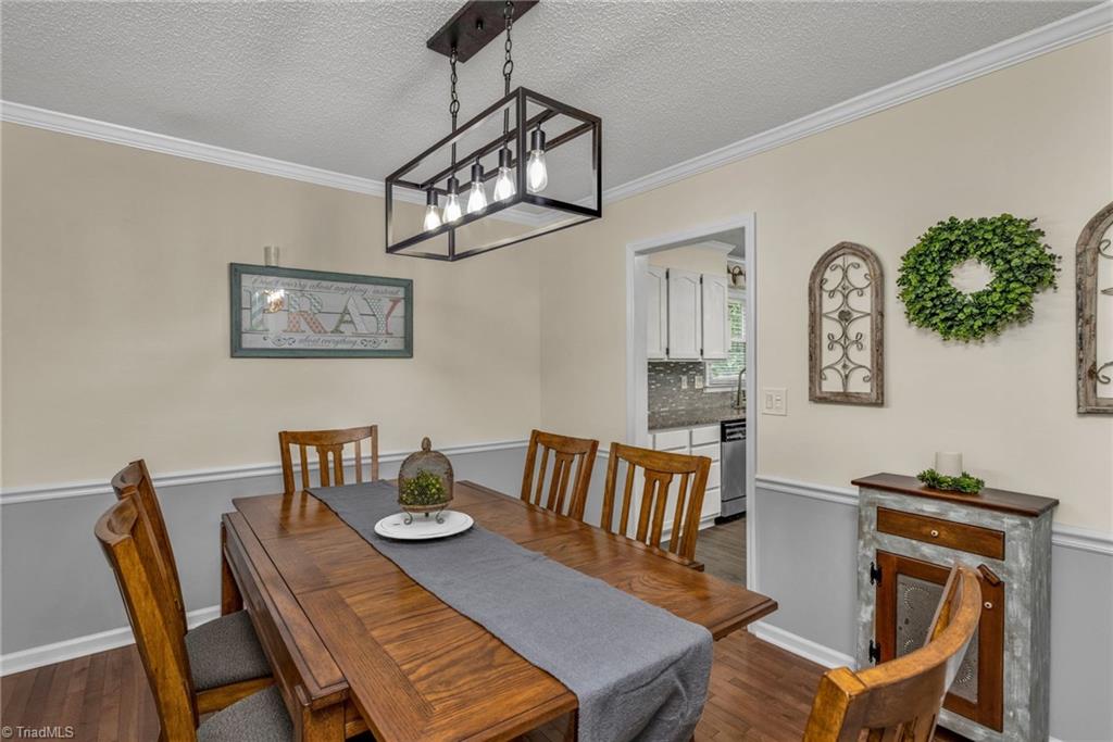 439 Farmstead Road Winston-Salem, NC 27107 - Photo 14 of 40 Gallery Image 14