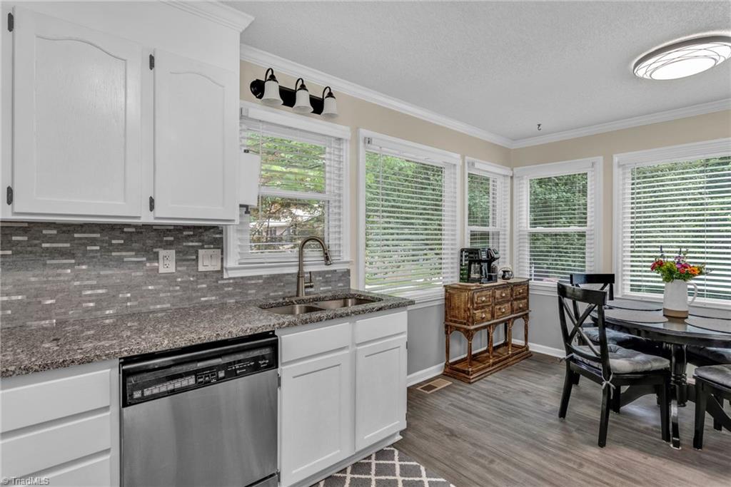 439 Farmstead Road Winston-Salem, NC 27107 - Photo 15 of 40 Gallery Image 15