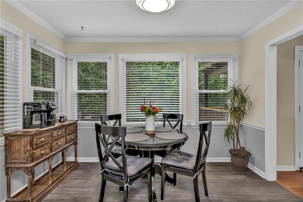 439 Farmstead Road Winston-Salem, NC 27107 - Photo 17 of 40 Gallery Image 17
