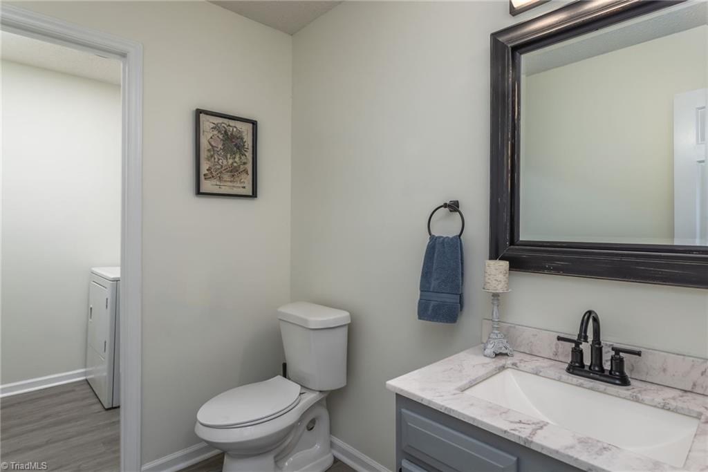 439 Farmstead Road Winston-Salem, NC 27107 - Photo 22 of 40 Gallery Image 22