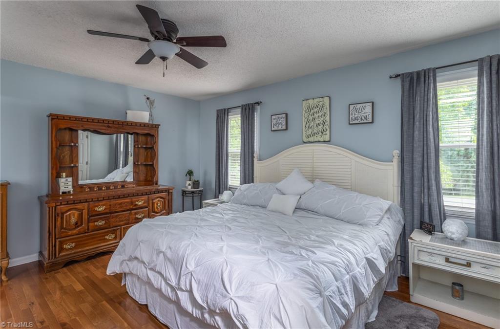 439 Farmstead Road Winston-Salem, NC 27107 - Photo 23 of 40 Gallery Image 23