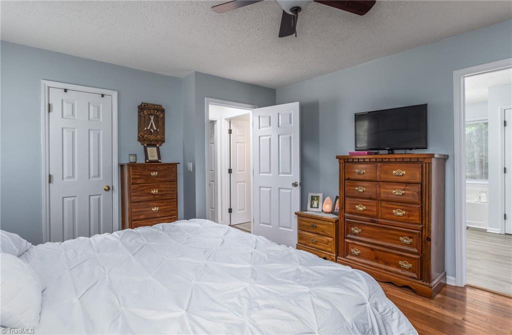 439 Farmstead Road Winston-Salem, NC 27107 - Photo 24 of 40 Gallery Image 24