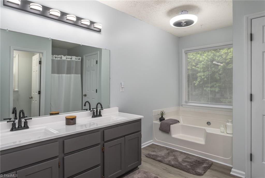 439 Farmstead Road Winston-Salem, NC 27107 - Photo 25 of 40 Gallery Image 25