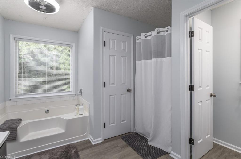 439 Farmstead Road Winston-Salem, NC 27107 - Photo 26 of 40 Gallery Image 26