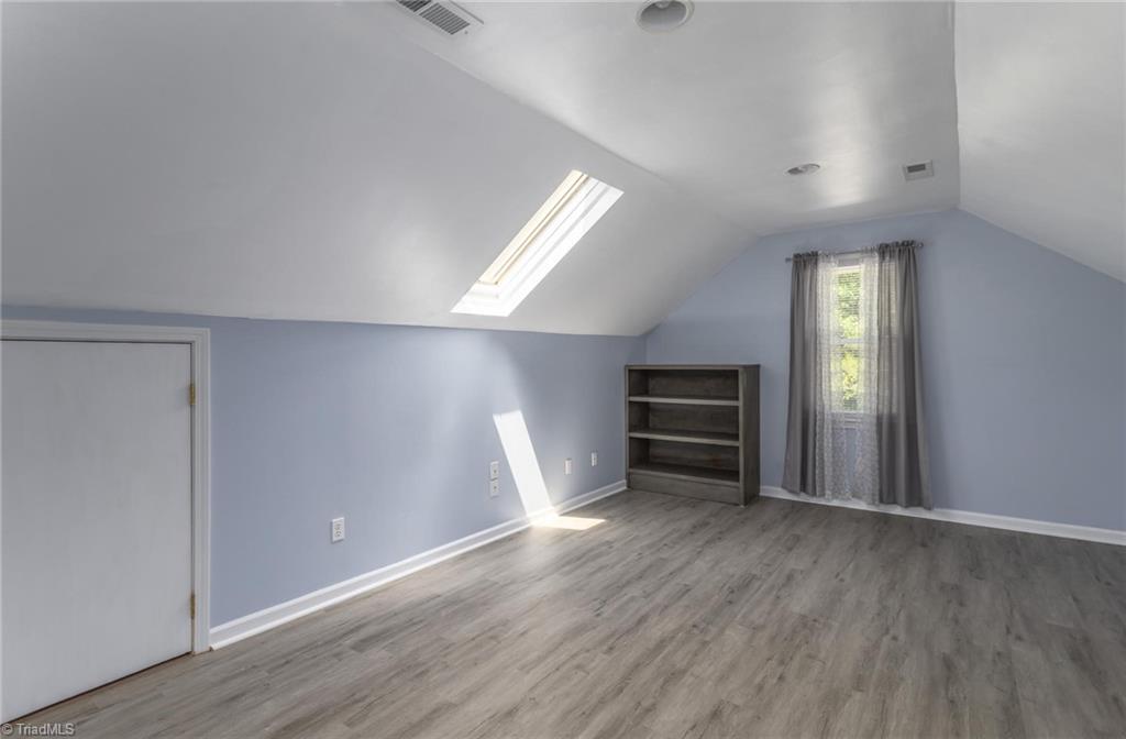 439 Farmstead Road Winston-Salem, NC 27107 - Photo 27 of 40 Gallery Image 27