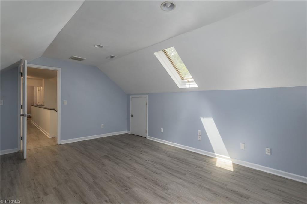 439 Farmstead Road Winston-Salem, NC 27107 - Photo 28 of 40 Gallery Image 28