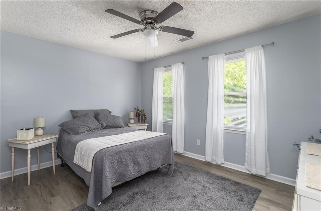 439 Farmstead Road Winston-Salem, NC 27107 - Photo 29 of 40 Gallery Image 29
