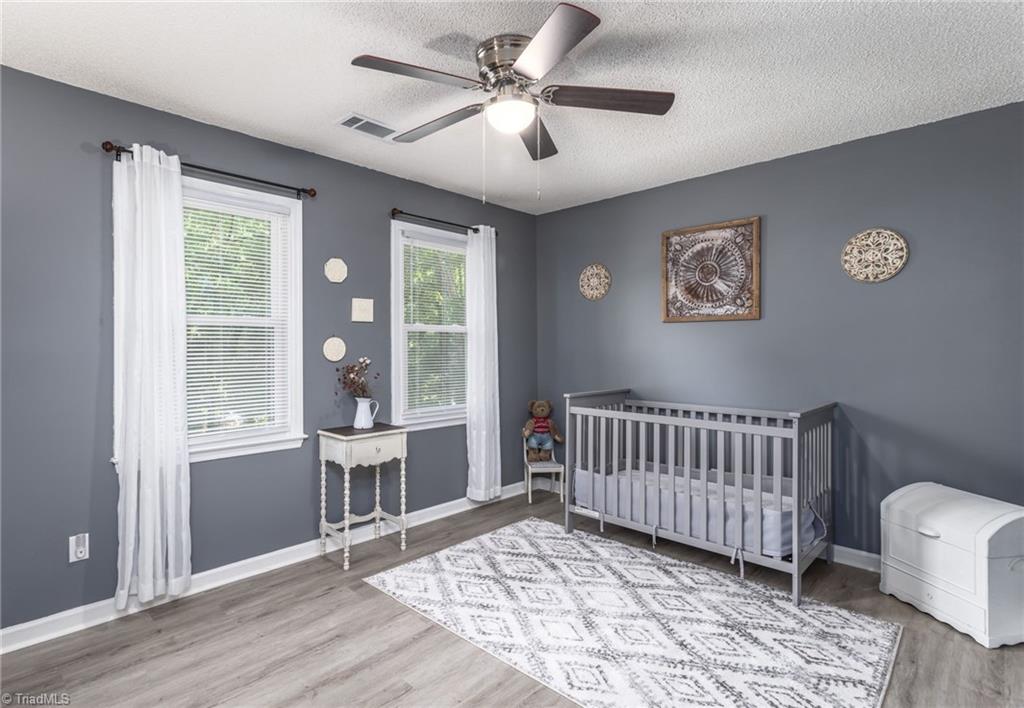 439 Farmstead Road Winston-Salem, NC 27107 - Photo 30 of 40 Gallery Image 30