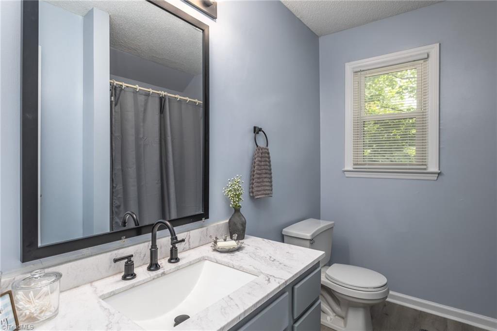 439 Farmstead Road Winston-Salem, NC 27107 - Photo 31 of 40 Gallery Image 31
