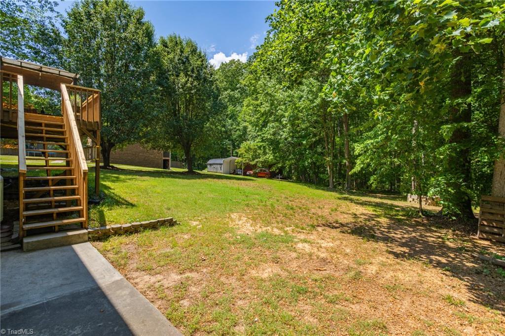 439 Farmstead Road Winston-Salem, NC 27107 - Photo 36 of 40 Gallery Image 36