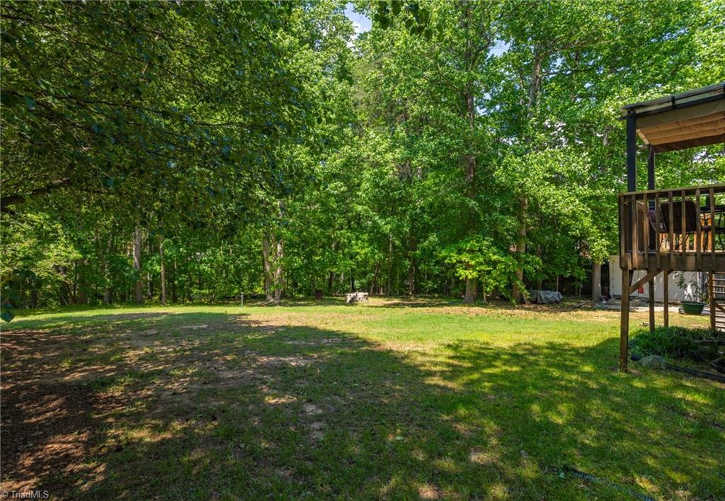 439 Farmstead Road Winston-Salem, NC 27107 - Photo 39 of 40 Gallery Image 39