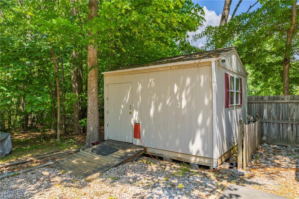 439 Farmstead Road Winston-Salem, NC 27107 - Photo 40 of 40 Gallery Image 40