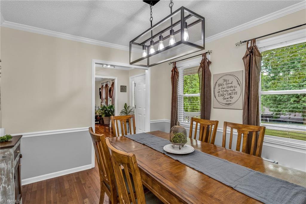 439 Farmstead Road Winston-Salem, NC 27107 - Photo 5 of 40 Gallery Image 5
