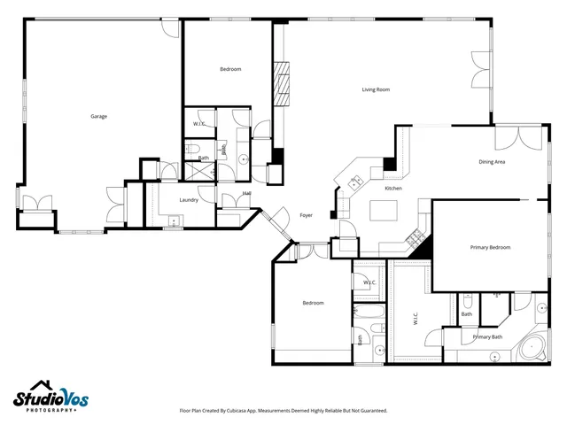 $680,000 | 1220 Travis Street, Columbus, TX 78934