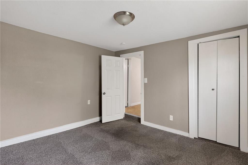 8318 Pershing Road Raytown, MO 64138 - Photo 27 of 30