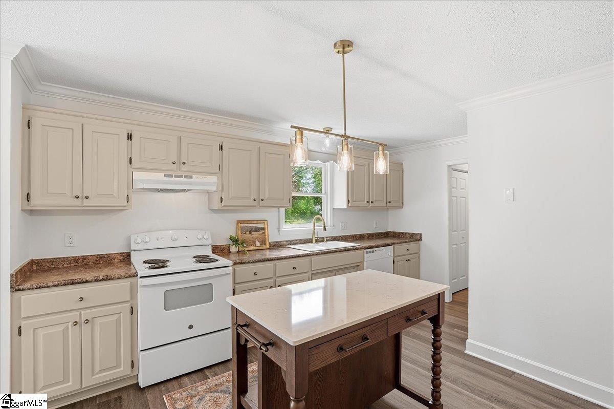1 Green Ridge Place Taylors, SC 29687 - Photo 8 of 24