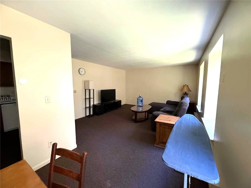 190 Grandview Apartments Road Roxbury, NY 12434 - Photo 12 of 29