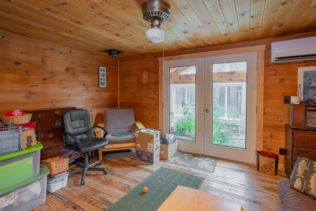 112 Basin Road New Vineyard, ME 04956 - Photo 17 of 57 sandyriverrealty-84