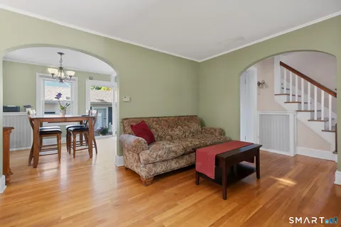 $369,000 | 462 Davis Street, Watertown, CT 06779