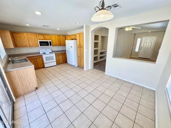 $1,795 | 35 North 123rd Drive, Avondale, AZ 85323
