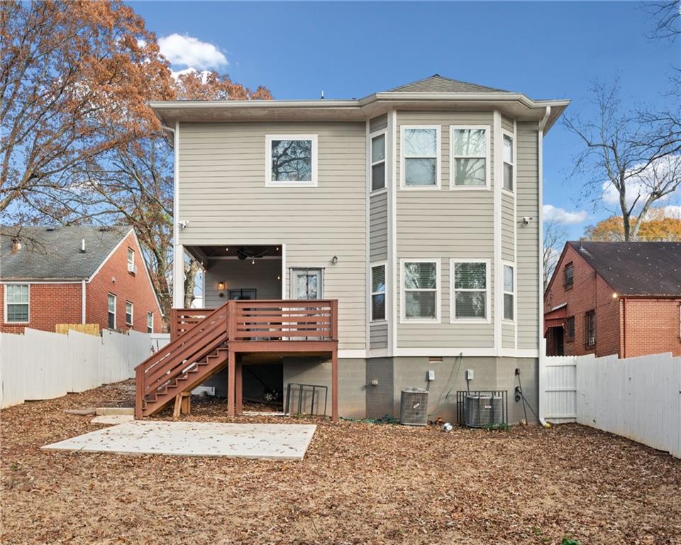 1873 Stanton Street Decatur, GA 30032 - Photo 38 of 44