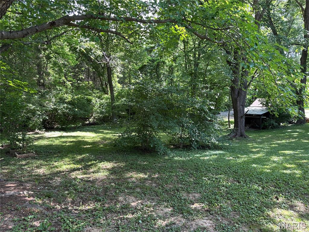 7727 Local Hillsboro Road Cedar Hill, MO 63016 - Photo 28 of 42