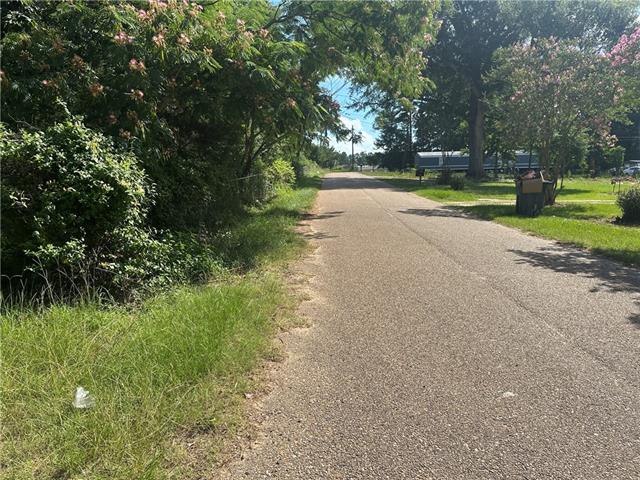 173 Sorgee Road Natchitoches, LA 71457 - Photo 27 of 29