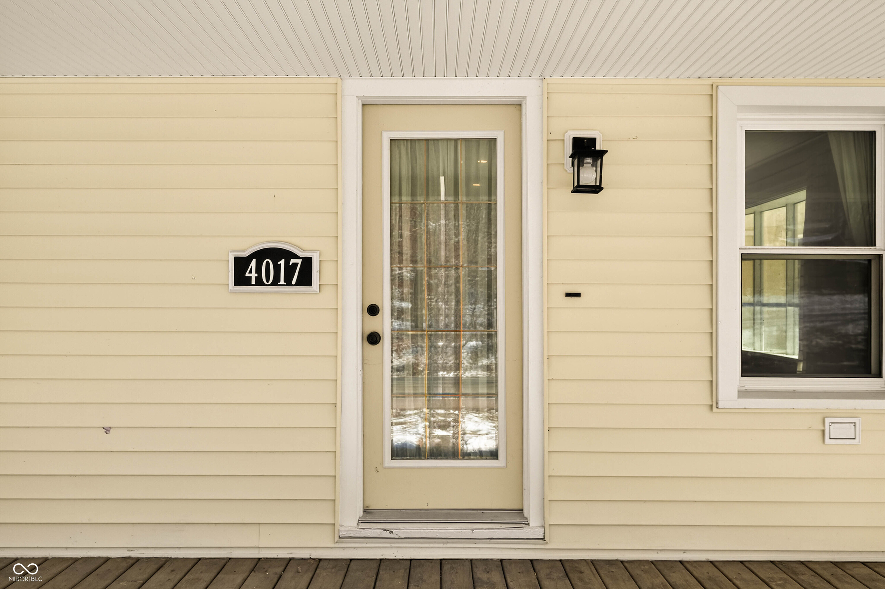 4017 Helmsburg Road Nashville, IN 47448 - Photo 12 of 93