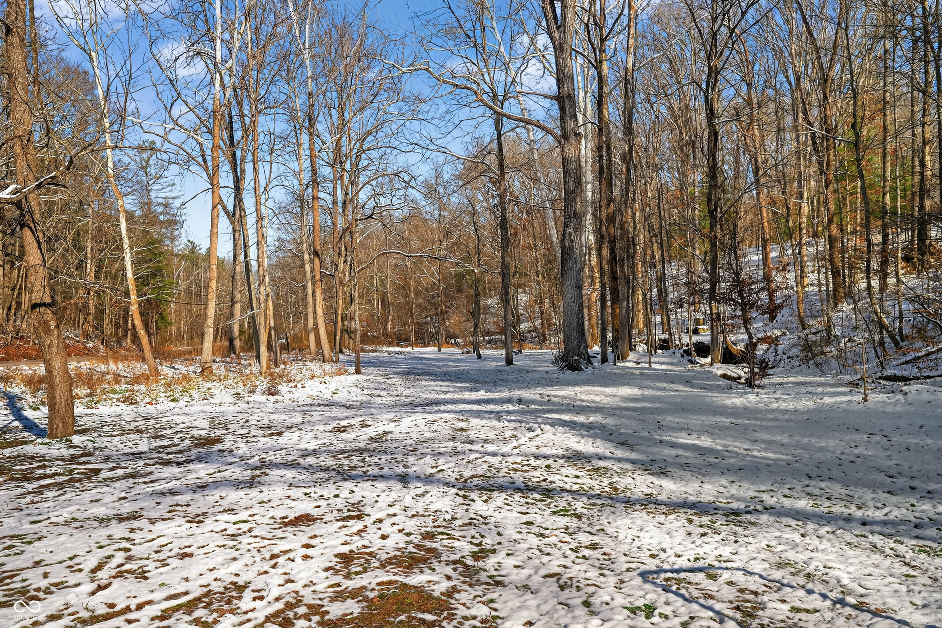 4017 Helmsburg Road Nashville, IN 47448 - Photo 21 of 93