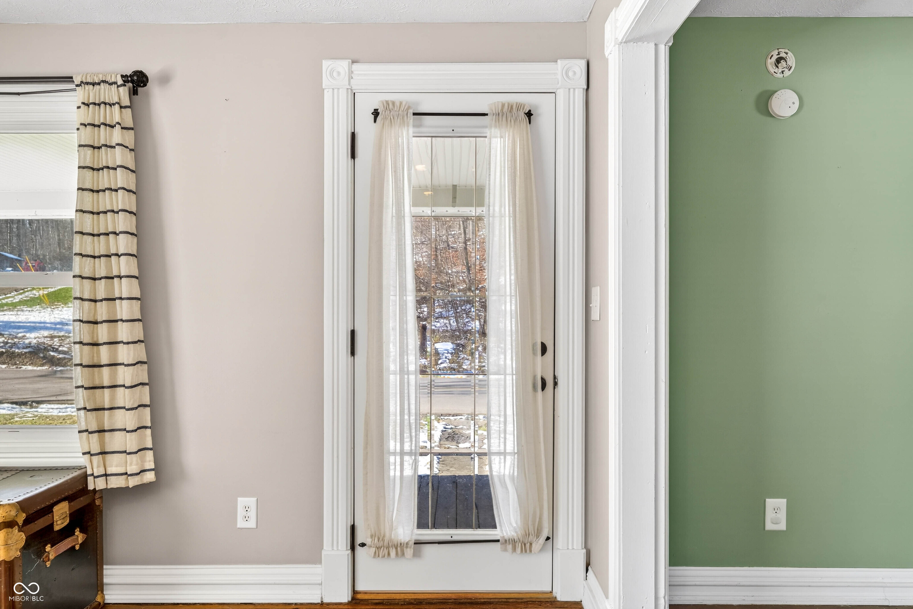 4017 Helmsburg Road Nashville, IN 47448 - Photo 29 of 88