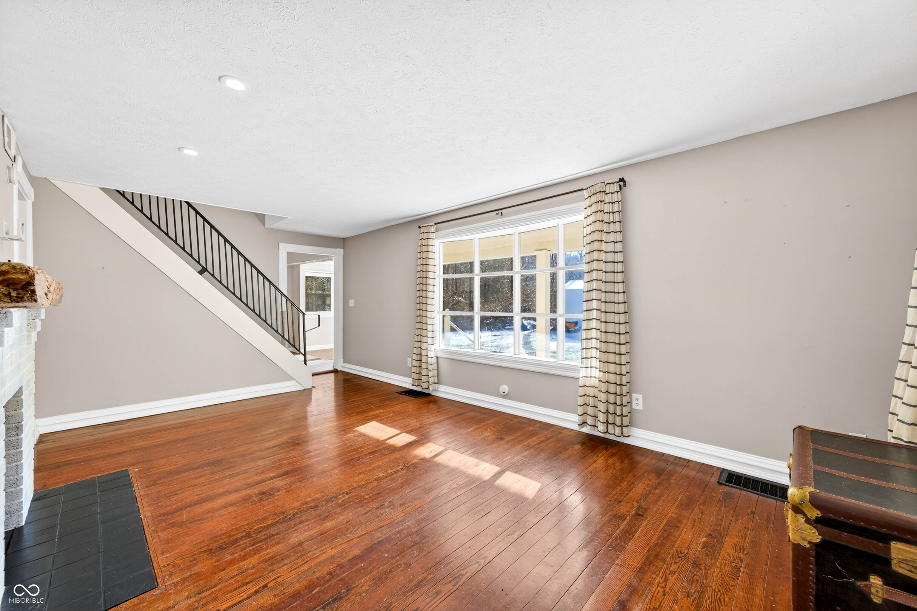 4017 Helmsburg Road Nashville, IN 47448 - Photo 35 of 93